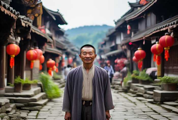 石首盛世李小平 湖北石首市李小平