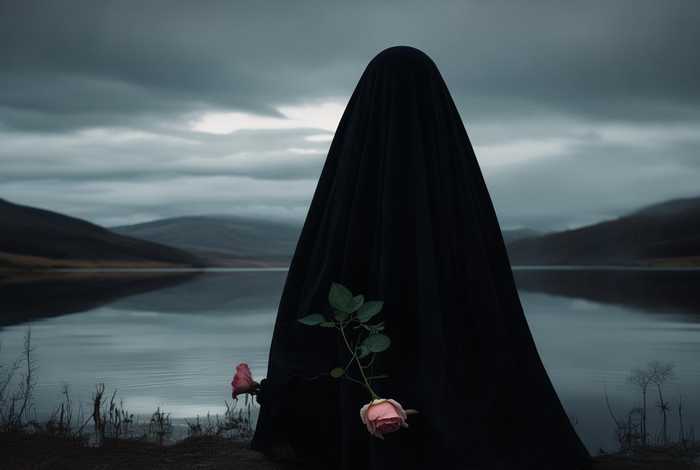 失恋的人生，失恋的人生哲理