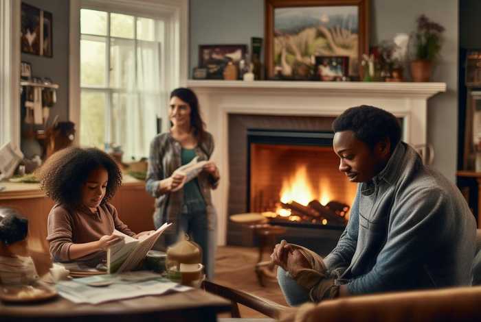 日常生活用英语怎么说、日常生活用英语怎么说两种说法