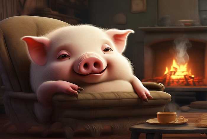 生活疲劳的生肖 生活疲劳的生肖是什么