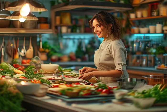 戚薇的生活视频（戚薇的生活视频大全）