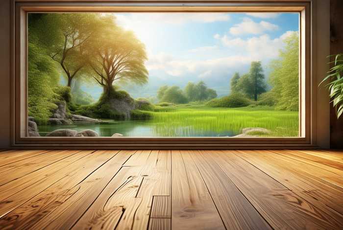 木地板生活家和大自然哪个好、木地板生活家和大自然哪个好一点 木地板生活家和大自然哪个好、木地板生活家和大自然哪个好一点