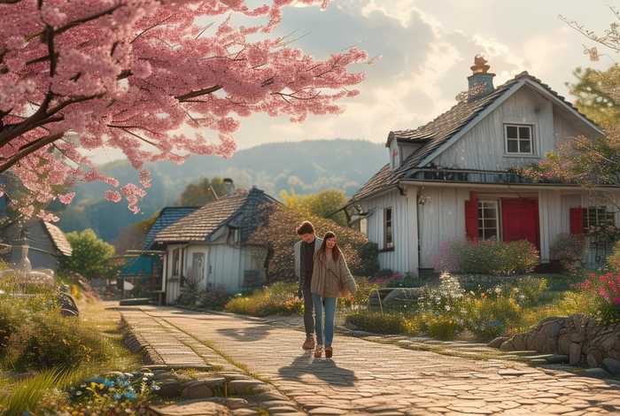 描写美好生活的句子文艺的句子(描写美好生活的句子文艺的句子有哪些) 描写美好生活的句子文艺的句子(描写美好生活的句子文艺的句子有哪些)