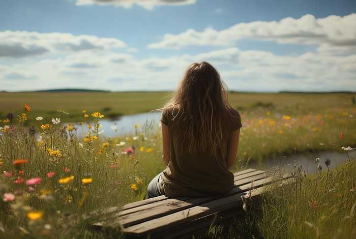 什么叫生活所在地 什么叫生活所在地的定义