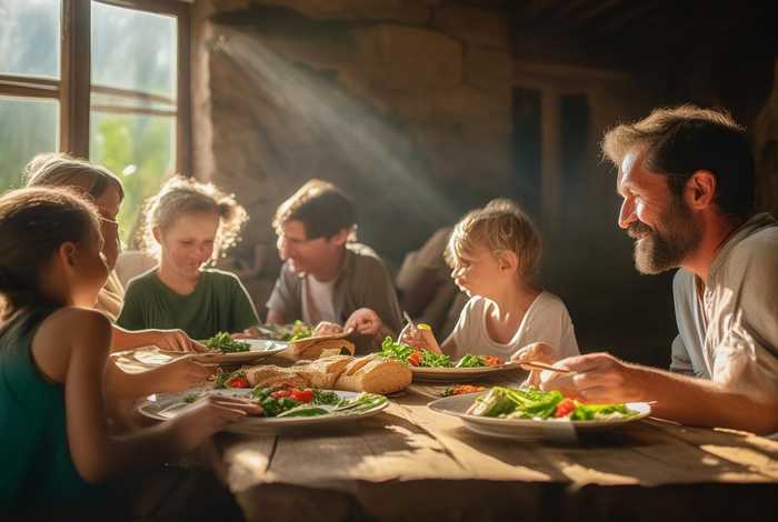 生活水平的意思 - 生活水平的意思和造句