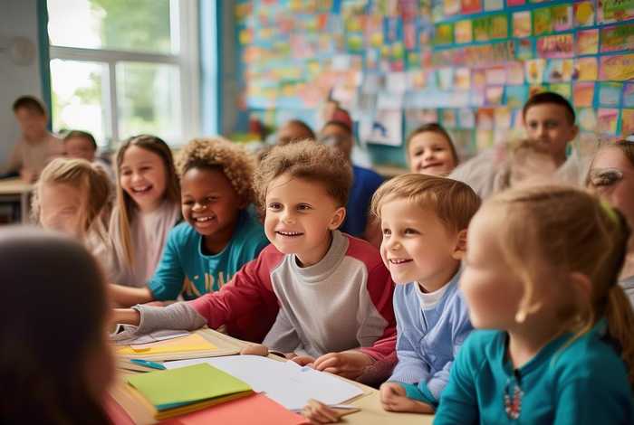 生活常用英语口语二年级，生活常用英语口语二年级怎么说