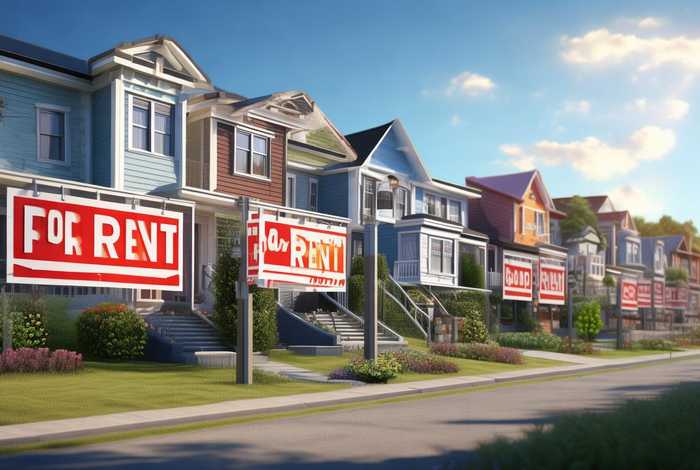 平南生活网房屋出租 平南生活网房屋出租信息