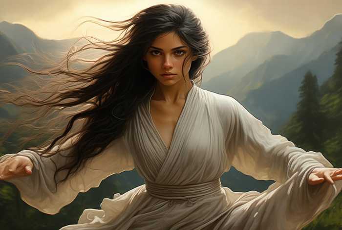 女配的修真之路(女配的修真之路免费阅读) 女配的修真之路(女配的修真之路免费阅读)