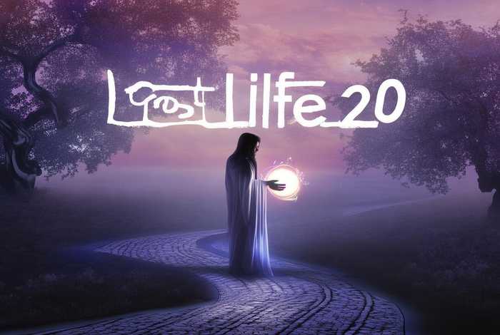 迷失的生活2.0，迷失的生活2.0更新了什么