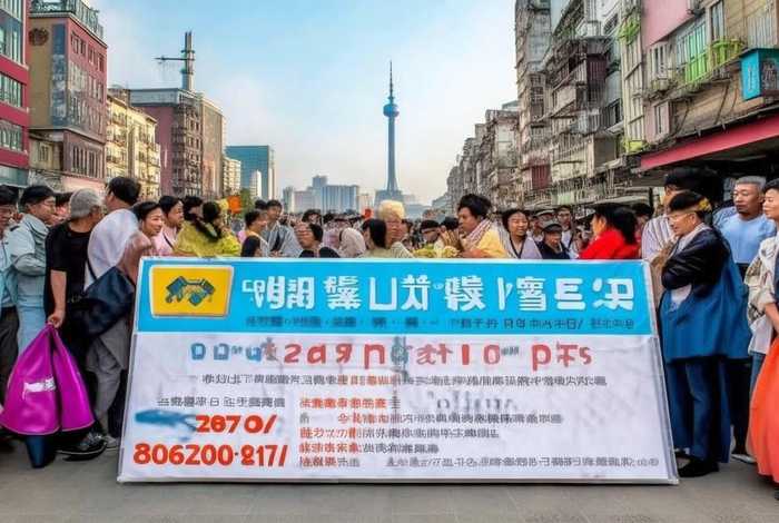 青岛生活帮是免费的吗（青岛生活帮电话是多少）