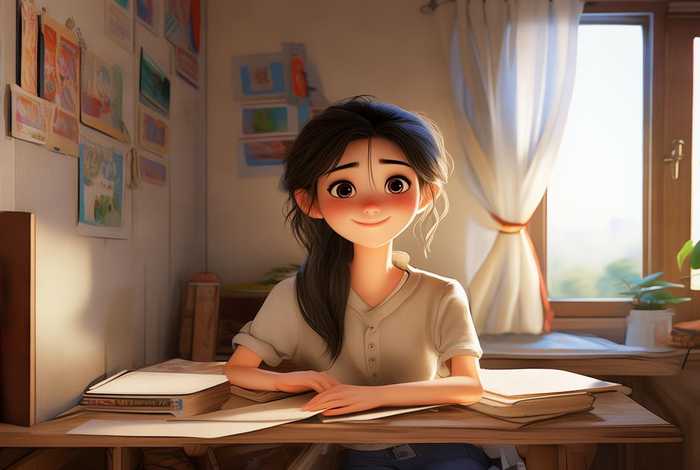 清纯的女学生生活照、清纯的女学生生活照片 清纯的女学生生活照、清纯的女学生生活照片