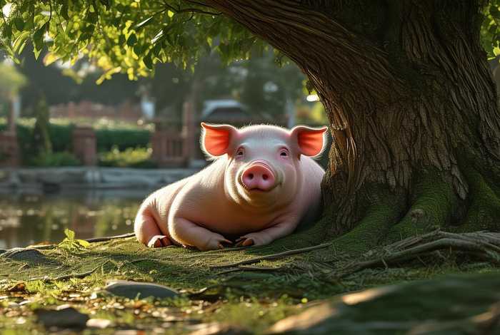 生活疲劳是什么意思，生活疲倦的生肖是什么生肖