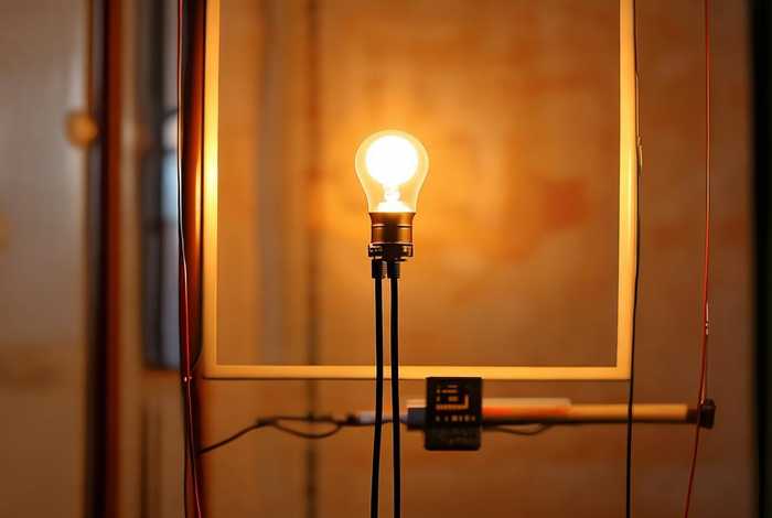 日常生活中的串联电路；日常生活中的串联电路是什么