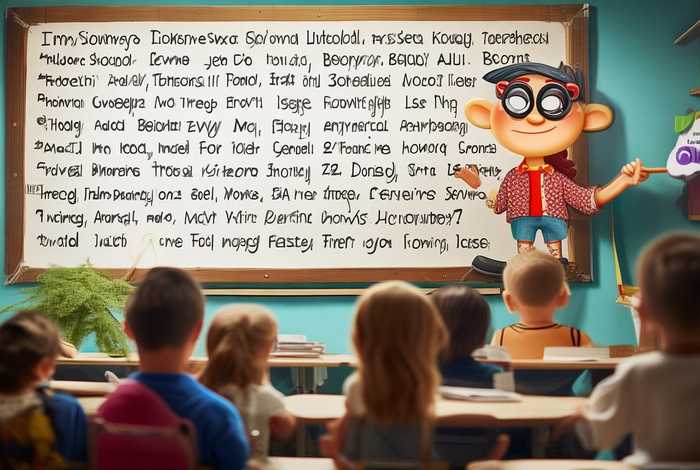 生活当中的易错字；生活当中的易错字图片