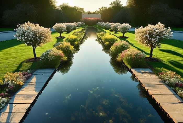 生活中的轴对称有哪些 生活中的轴对称有哪些举例出来 生活中的轴对称有哪些 生活中的轴对称有哪些举例出来