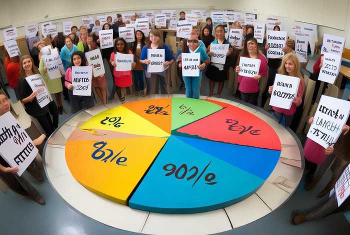 生活中常见的百分数及其含义，生活中的百分数及其意义