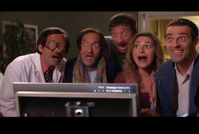 生活大爆炸第四季 720p 下载；生活大爆炸第四季下载 720p 下载