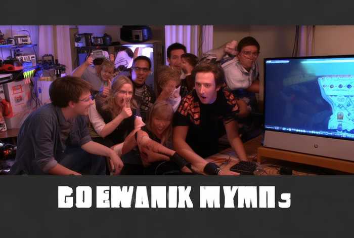 生活大爆炸第六季迅雷下载、生活大爆炸第六季迅雷下载2k