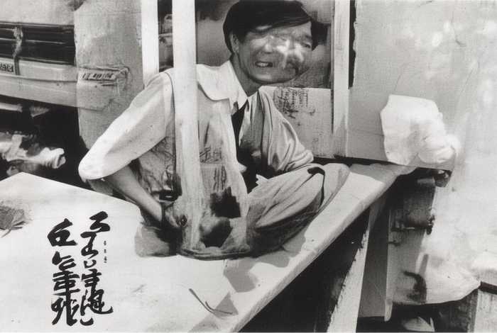 生活中感悟到美的瞬间50字(生活中感悟到美的瞬间50字作文) 生活中感悟到美的瞬间50字(生活中感悟到美的瞬间50字作文)