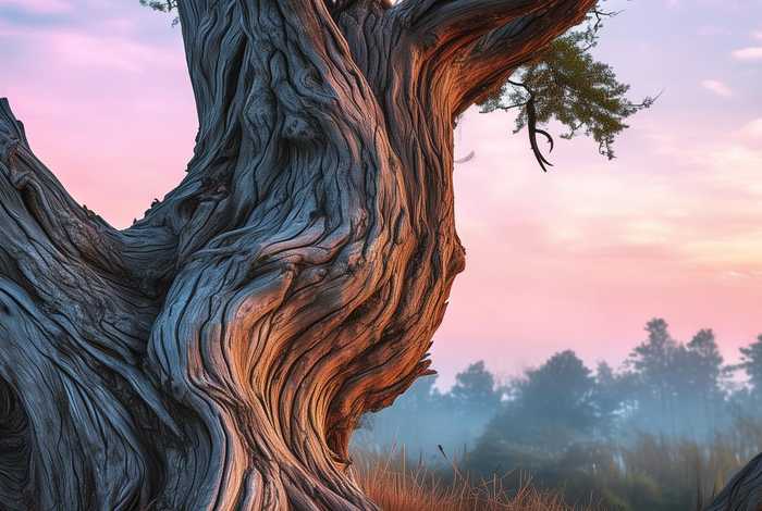 生活的磨练和时间的洗礼 - 生活的洗礼 岁月的磨练