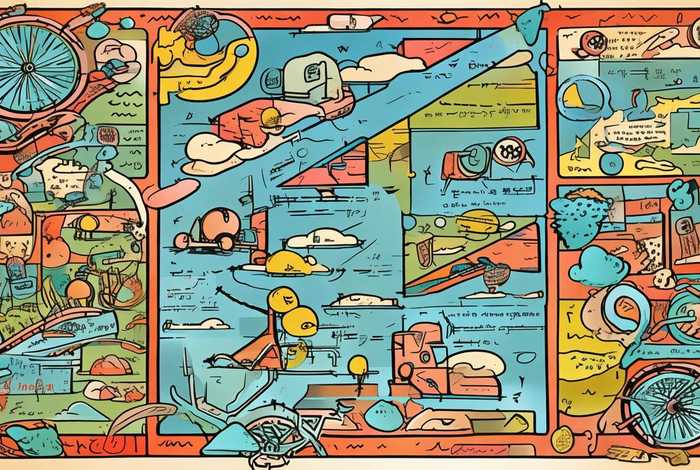 生活中有趣的物理现象手抄报,生活中有趣的物理现象手抄报怎么画 生活中有趣的物理现象手抄报,生活中有趣的物理现象手抄报怎么画