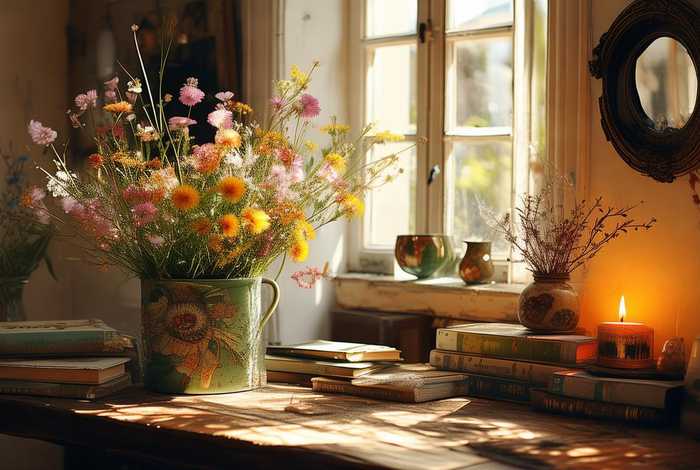 生活审美化名词解释；审美日常生活化名词解释