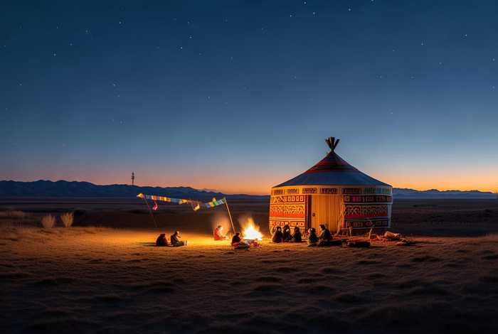 内蒙古经济生活广播回放、内蒙古经济生活频道在线直播回看