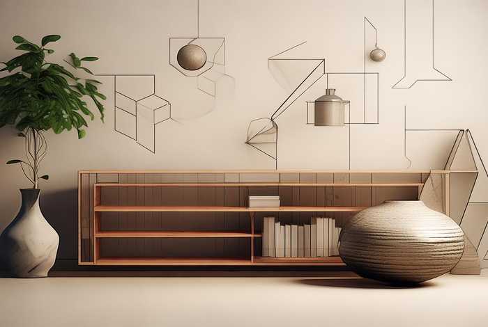 生活中的立体图形举例、生活中的立体图形举例说明 生活中的立体图形举例、生活中的立体图形举例说明