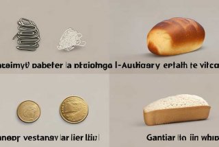 生活中的克和千克的物品五种 生活中的克和千克的物品五种图片