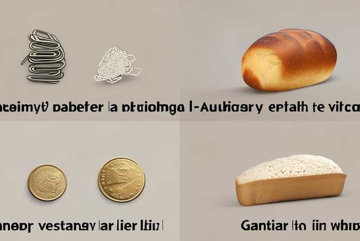 生活中的克和千克的物品五种 生活中的克和千克的物品五种图片