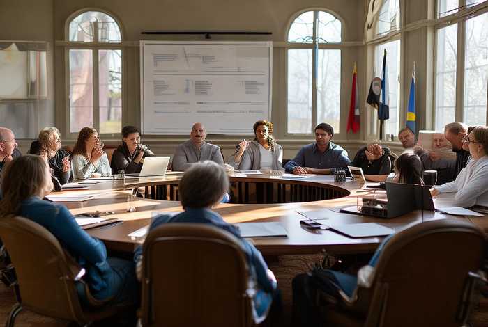 民主生活会议程及流程,民主生活会会议内容及流程 民主生活会议程及流程,民主生活会会议内容及流程