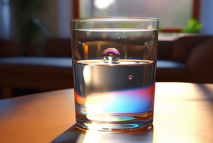 生活物理现象与原理（生活物理现象与原理的区别）