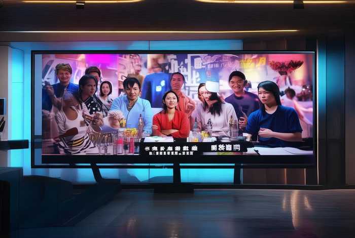 生活圈央视在线观看2025最近一期，生活圈央视在线观看2025最近一期节目