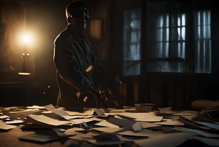 什么才算渣男 - 什么才算渣男的表现