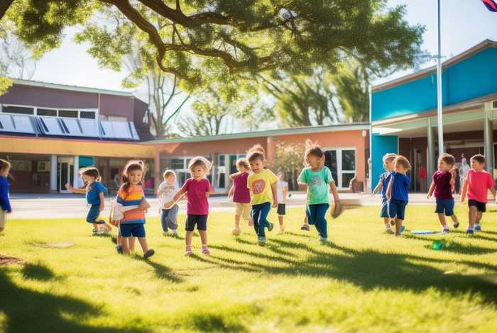 三年级日记校园生活100字、三年级日记校园生活100字左右