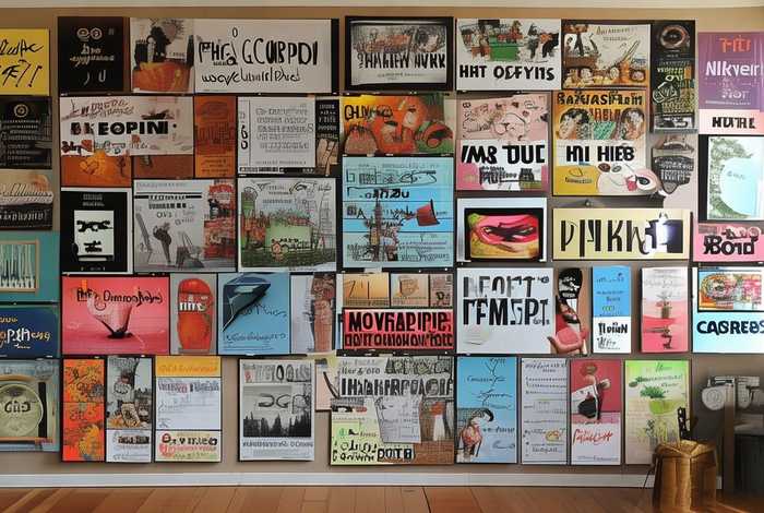 生活中的错别字及不规范用字现象图片、生活中的错别字及不规范用字现象图片大全 生活中的错别字及不规范用字现象图片、生活中的错别字及不规范用字现象图片大全