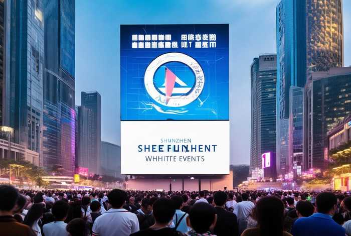 深圳白名单赛事；深圳白名单赛事官方网站