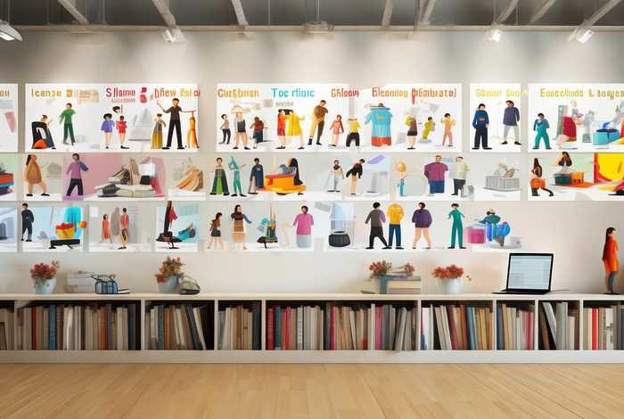 日常生活小窍门大全怎么样；日常生活小窍门大全怎么样才能学好