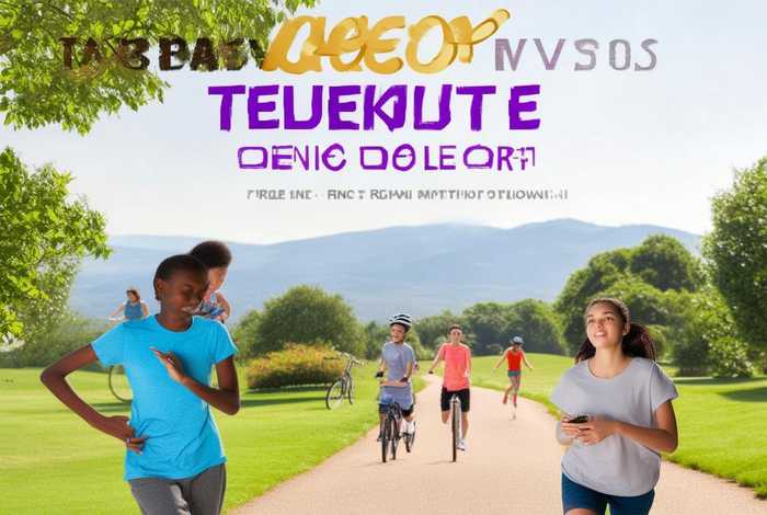 青少年健康的生活方式英文宣传；青少年健康的生活方式英文宣传标语
