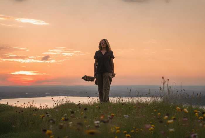 生活不需要眼泪的句子 - 生活不需要眼泪的句子说说 生活不需要眼泪的句子 - 生活不需要眼泪的句子说说