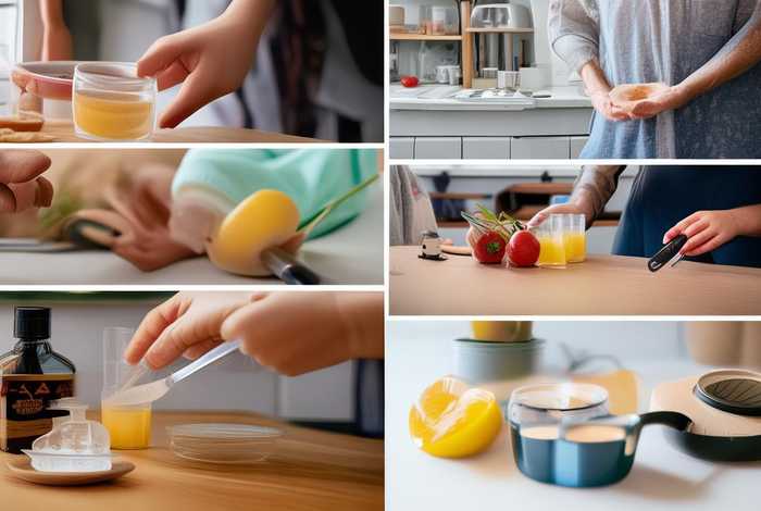 日常生活中检验的妙招是什么 - 日常生活中常用的简便易行的检验方法有哪些