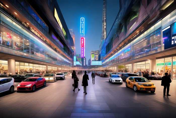 汽车生活广场 - 五象汽车生活广场 汽车生活广场 - 五象汽车生活广场