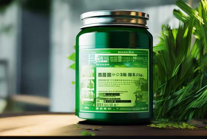 生活垃圾除臭剂多少钱一吨、生活垃圾除臭剂多少钱一吨啊