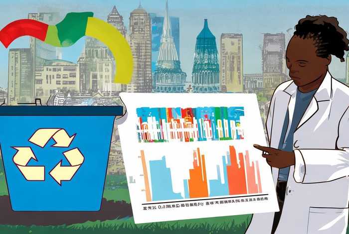 生活垃圾利用率聊城 生活垃圾利用率怎么计算