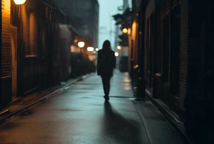 生活中无奈的瞬间；生活中无奈的瞬间作文