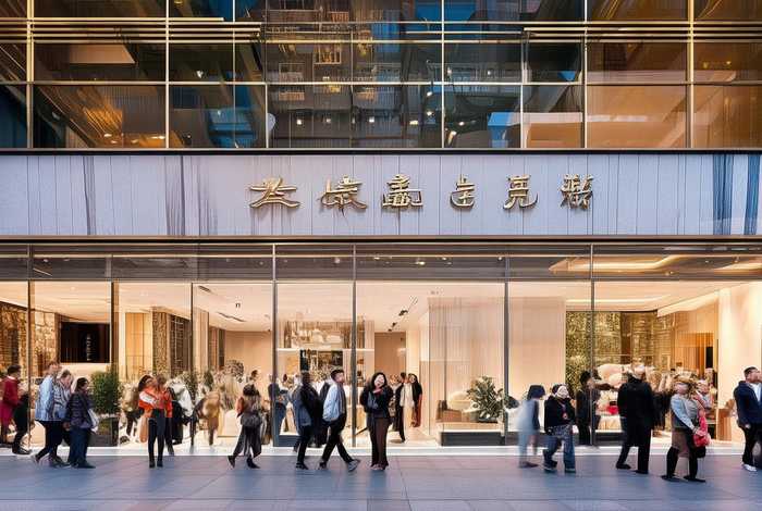 生活家北京旗舰店、北京生活家装饰的口碑怎么样