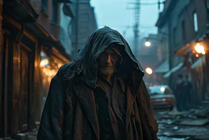 生活不容易、的生活 生活不容易、的生活