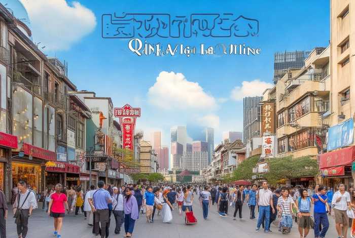 青岛生活在线官网 - 青岛生活在线官网电话
