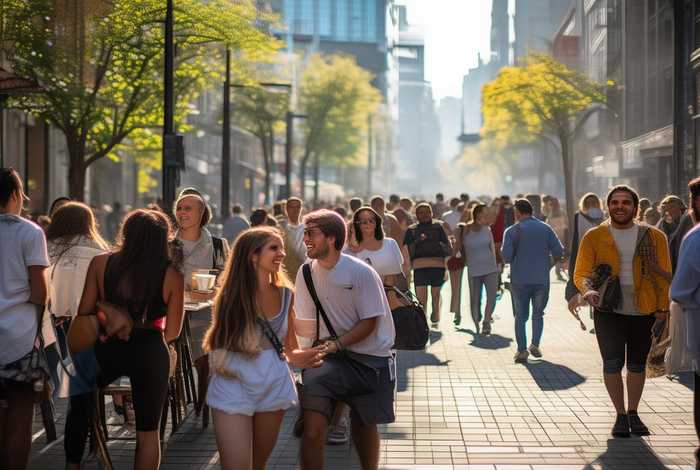 生活片视频软件 - 生活类短视频软件