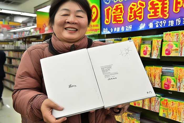 生活委员会给大家买笔记本,商店有促销活动每本6元 生活委员要买的东西